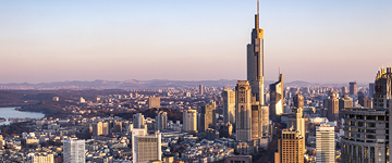 阜康-首屏背景图