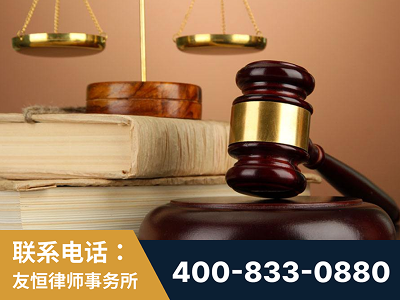 阜康-山东霍某故意伤害致人死亡案件-郑祥律师